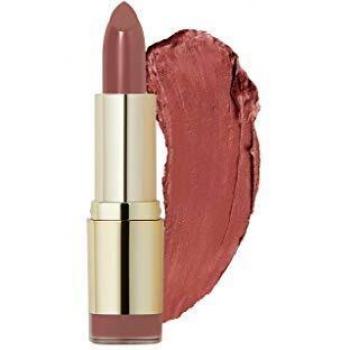 Milani Color Declaración Humedad Lápiz Labial Mate Belleza