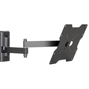 EDR-200 Flat.