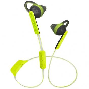 Urbanista 1033211 Boston Bluetooth In-Ear Headset