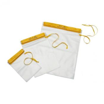 Ferrino - Waterproof Case