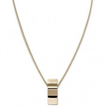 Rosefield Collar Collar BWCNG-J206 BWCNG-J206 Marca