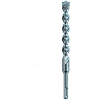 Broca Makita B-46517 SDS-V-PLUS Mak2 de 6 mm con punta de HM