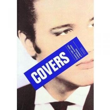 Covers
