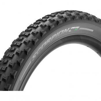 Neumático Pirelli Scorpion Enduro R 29x2,40
