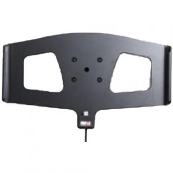 Brodit Activo Molex - Soporte para Samsung Galaxy Tab 3 10.1
