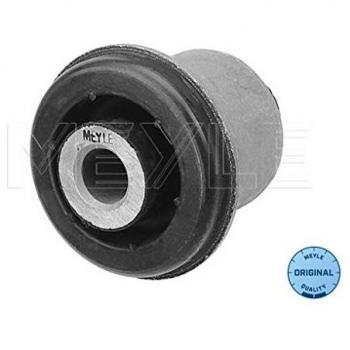 Brazo oscilante MEYLE con silentblock 31-14 610 0008