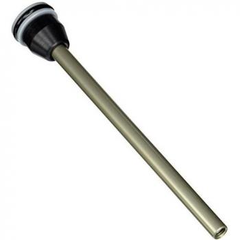 Rock Shox - Repuesto Cartucho Aire Reba/SID Solo Air 27,5'' 120Mm