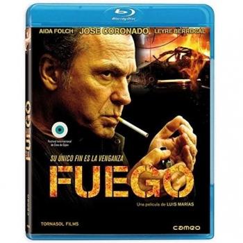 Fuego