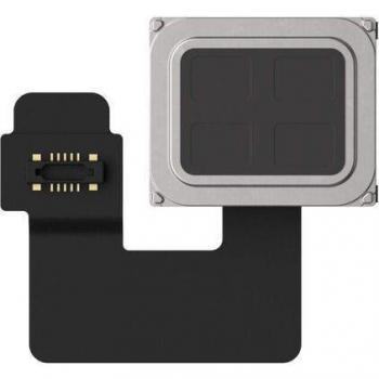 Auricular de Repuesto Fairphone 4 - Altavoz Negro