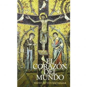 El corazón del mundo