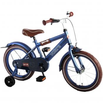 Volare Urban City 16 vélo pour les enfants