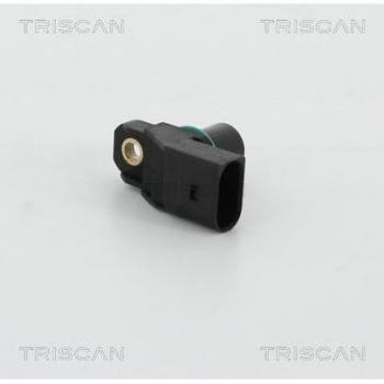 Sensor de posición del cigüeñal TRISCAN 8865 11108
