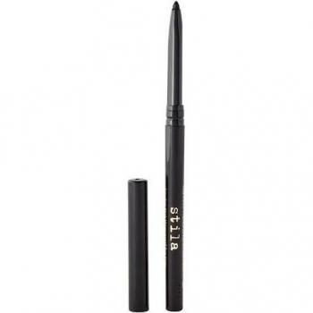 Stila Smudge Stick Waterproof Eyeliner Stingray
