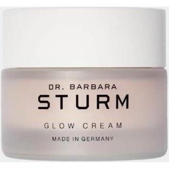Dr. Barbara Sturm Glow Cream 50ml
