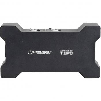 American DJ Power Bone T1PC Power Distribution Box