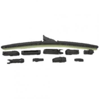 Japanparts SS-F65 Escobilla