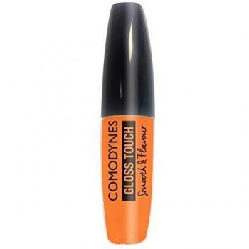 Comodynes Brillo De Labios