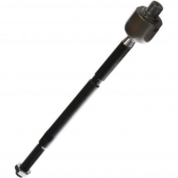 Rótula Axial de Dirección VAICO V24-9584 - Conexión Interior para Barra de Direccionamiento