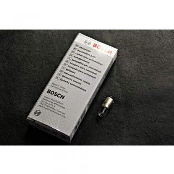 Bosch 4W 1 987 302 817