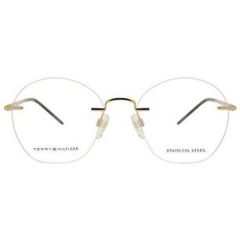 Gafas de vista Tommy Hilfiger TH-1680-J5G Ø 51 mm para mujer