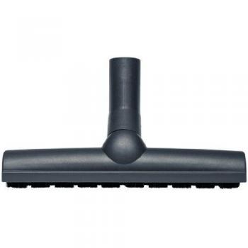 Bosch BBZ123HD Accesorio limpieza, cepillo para suelo