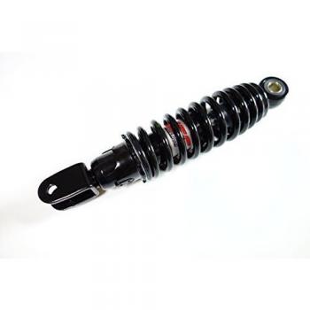 Amortiguador Hidráulico YSS Ajustable para Yamaha Jog 50 (230mm)