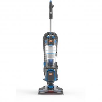 VAX U85-ACLG-B-E - Aspiradora