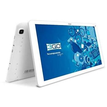3Go Tablet GT10K3 10.1 IPS QUADCORE 1+16GB