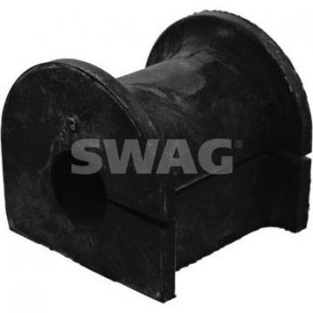 Soporte de estabilizador SWAG 13 94 1497
