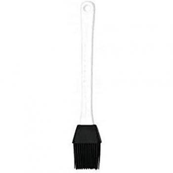 imf 2680 Pincel, Silicone