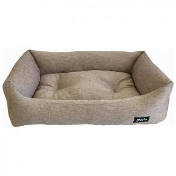 Cama para Perro Gloria Domino 45 x 60 cm