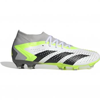 Botas de fútbol adidas Predator Accuracy.2 FG