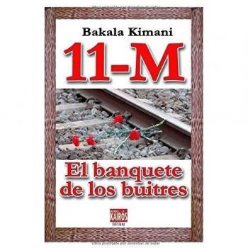 11 M : El banquete de los buitres
