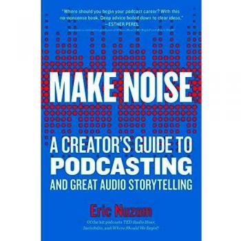 Make Noise