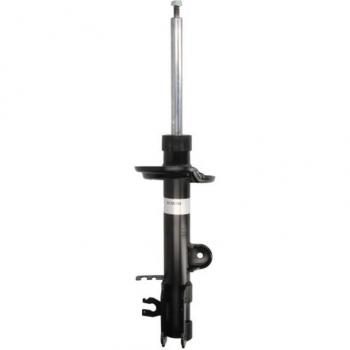 Amortiguador BILSTEIN B4 serienersatz 22-283788 Izquierda