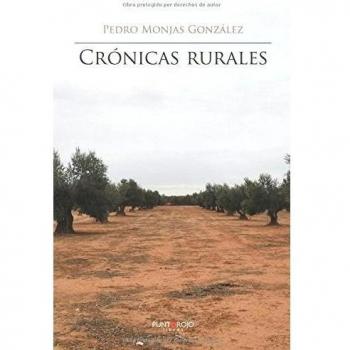 Crónicas rurales