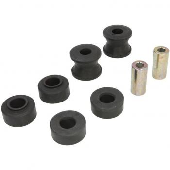 Kit de reparación de horquilla y suspensión del estabilizador SASIC 105A567S
