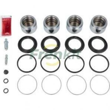 Kit de reparación de pinza de freno FRENKIT 245922