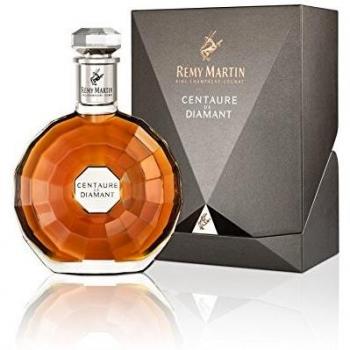 Rémy Martin Centaure de Diamant Cogna