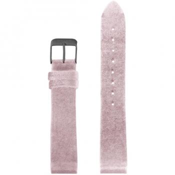 Correa para Reloj Watx & Colors WXCO1024, 38mm, diseño moderno, compatible con relojes Watxandco