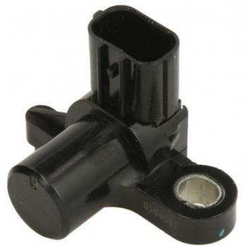 Sensor de posición del árbol de levas VALEO 253822