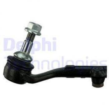 Rótula de dirección DELPHI TA3220 Izquierda