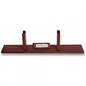 Tole 10 Imperial 33608 Accesorios para Cuchillos de Caza, Unisex Adulto, Multicolor, Talla Única