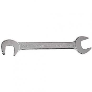 Bahco 1931Z-1/2 - Llave Fija Doble Boca 1/2