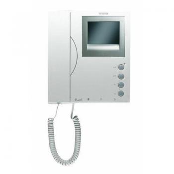 Monitor LOFT BUS2 color 3,5 - FERMAX 3235