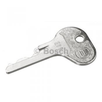Bosch 3341980260 Bosch Relé,