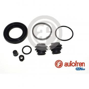Kit de reparación pinza de freno AUTOFREN SEINSA D43063