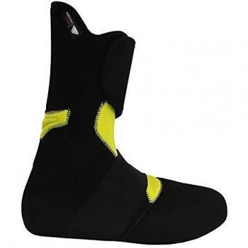 Dynafit Liner PDG 223