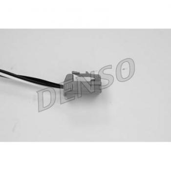Sonda Lambda de ajuste directo DENSO DOX-0279, tipo: sonda lambda, características: diseño de ajuste directo, alta precisión en la medición de oxígeno, compatible con múltiples modelos de vehículos, fabricada por DENS