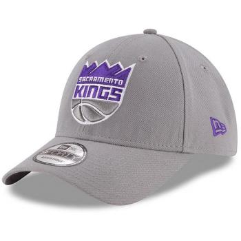 New Era NBA Sacramento Kings The League 9FORTY Game Cap